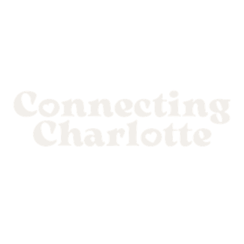 Connecting Charlotte
