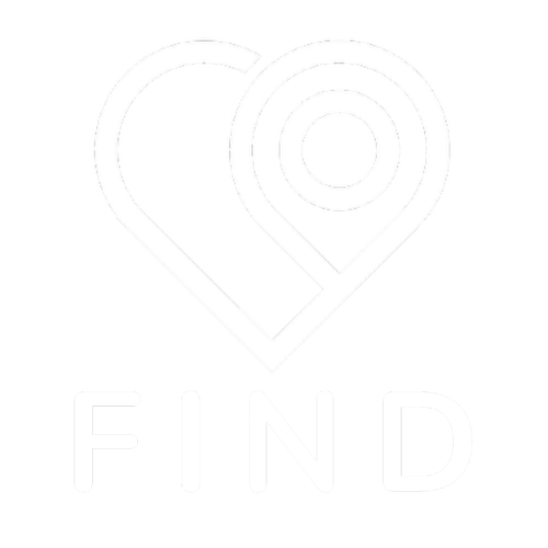 Find Indianapolis