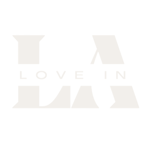 Love in LA